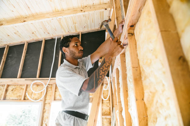 Best Spray Foam Insulation  in Oakland, FL